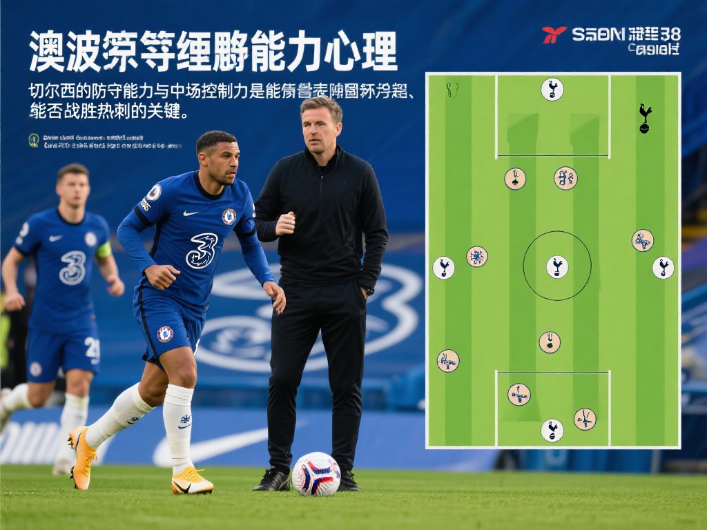 吉达联合为 吉达联合为