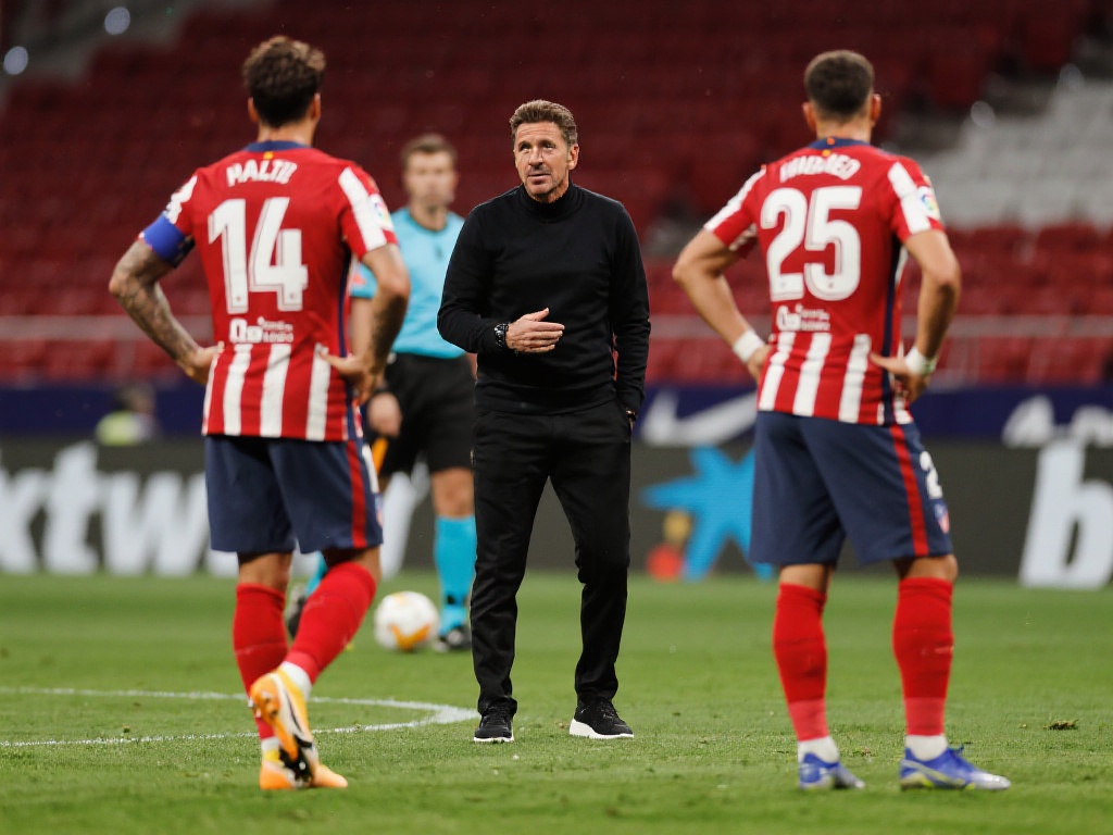 能带来的变 能带来的变