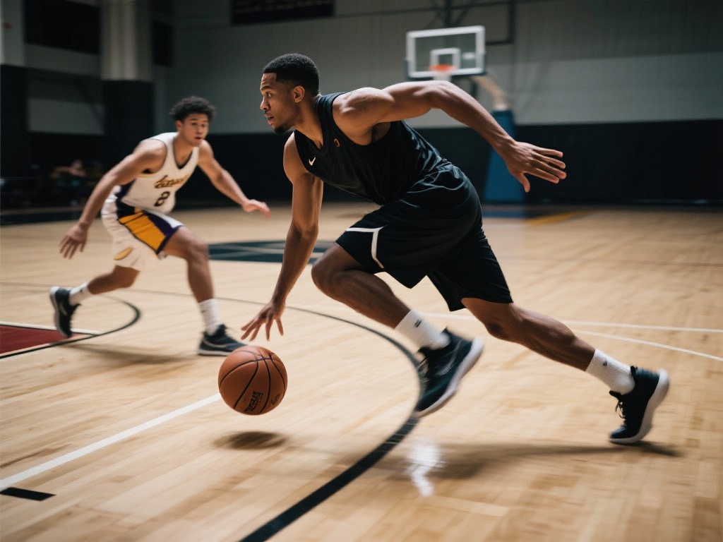 体系是否会 体系是否会