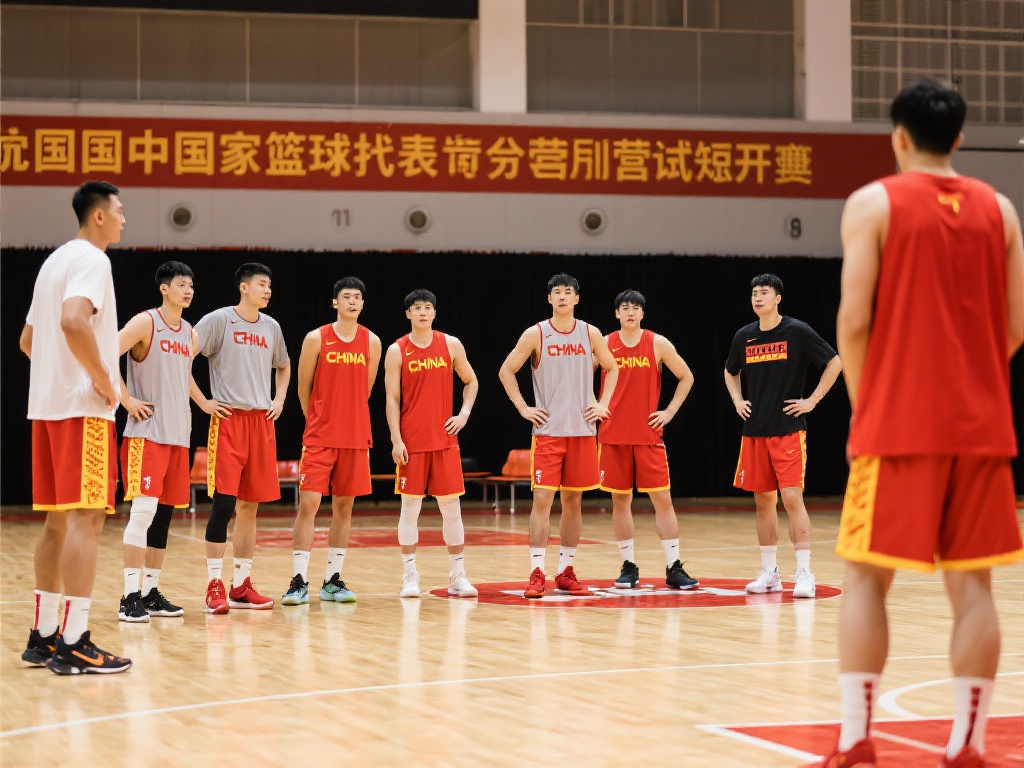 西甲力量：欧冠赛场上的表现与未来展望