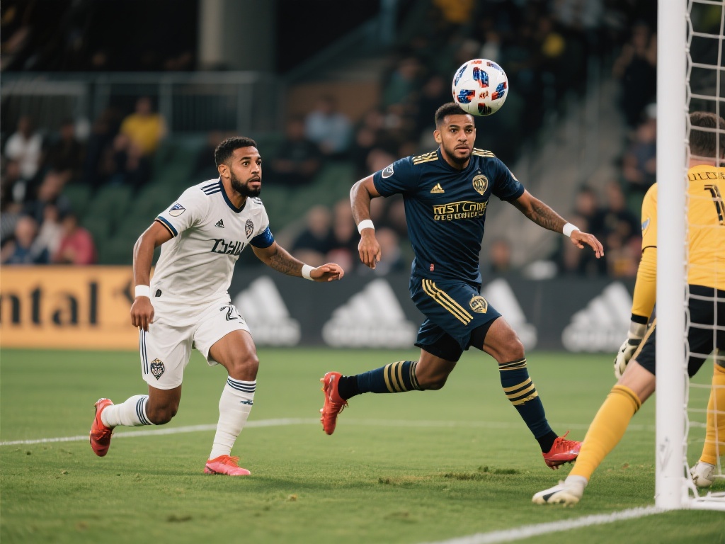 中国足协携手沈阳体育学院、武汉体育学院共建足球学院签约仪式在京隆重举行