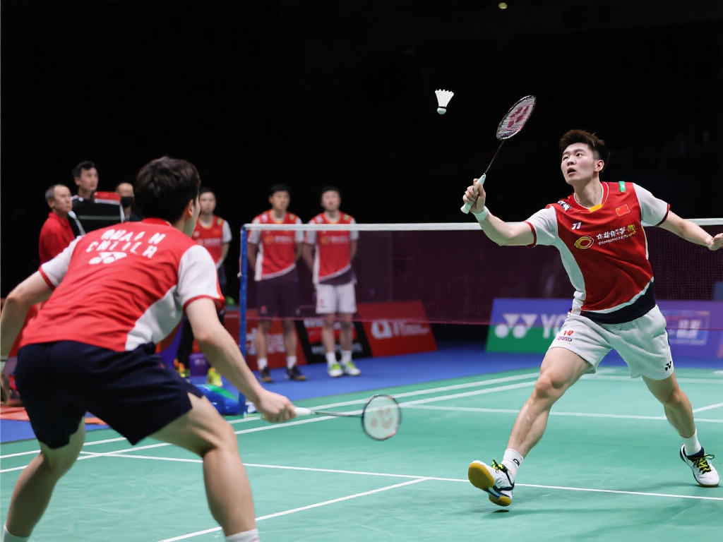 中超10轮：激战正酣，谁将问鼎荣耀？