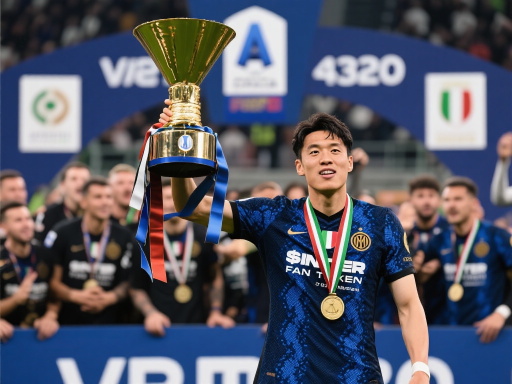 传控和精准 传控和精准