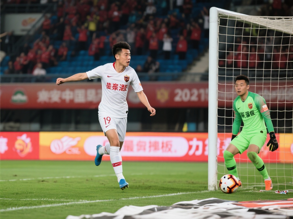 而南安普顿 而南安普顿