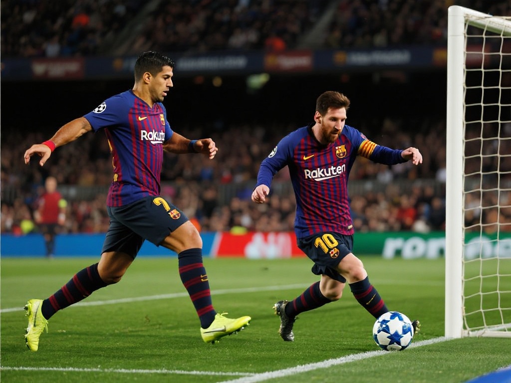 2023第二届中国青少年足球联赛女子初中U14组第一阶段正式开赛