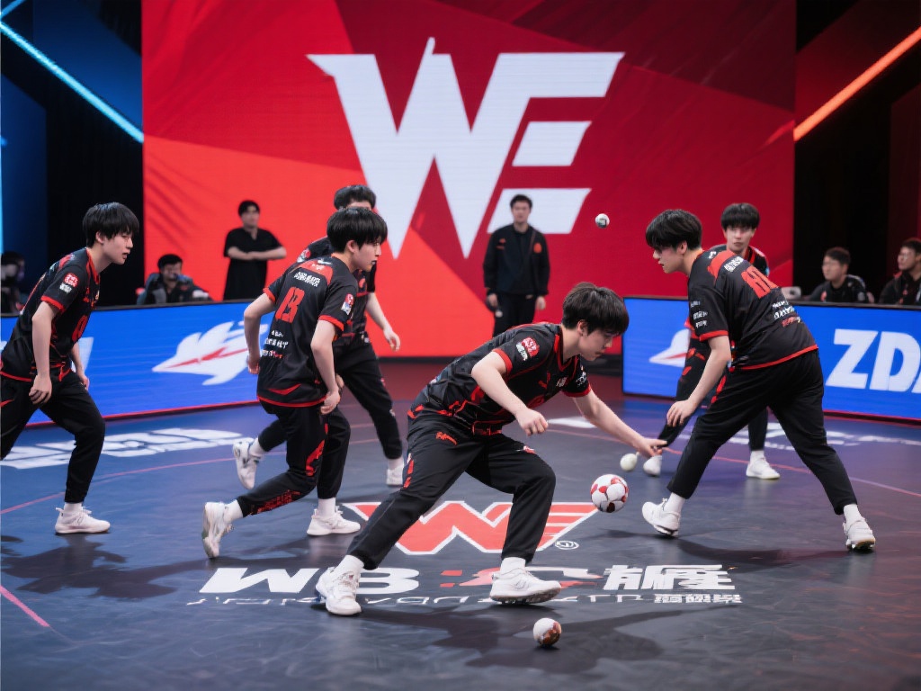 张展硕四年砥砺奋进完成惊人质变