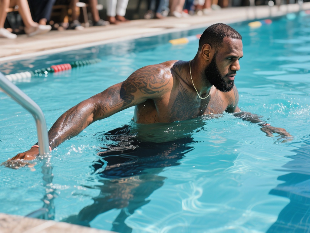 内维尔提议英超革新：平局后点球决胜，胜方获2分奖励