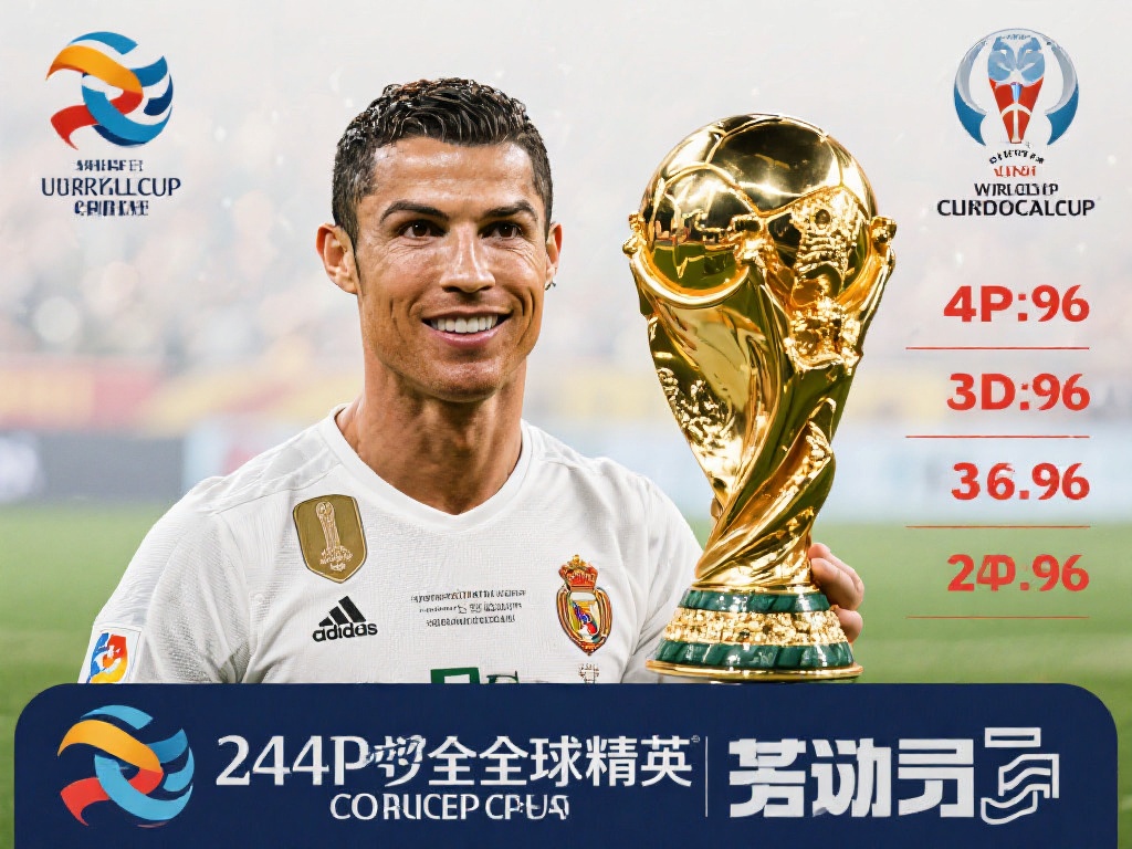 前申花主帅弗洛雷斯接手塞维利亚，球队深陷联赛降级泥潭