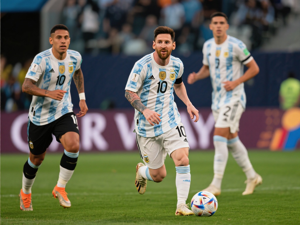 足球报：宋凯在西安足球发展研讨会上分享个人见解与思考